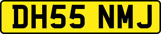 DH55NMJ