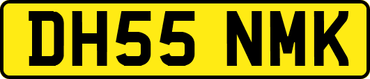 DH55NMK