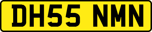 DH55NMN
