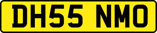 DH55NMO