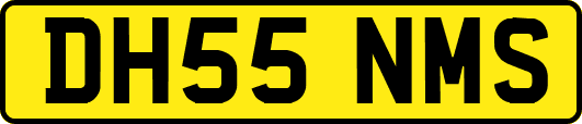 DH55NMS