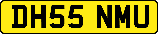 DH55NMU