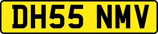 DH55NMV