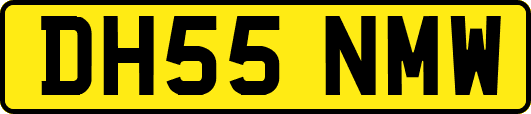 DH55NMW