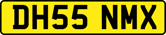 DH55NMX