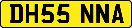 DH55NNA