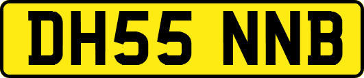 DH55NNB