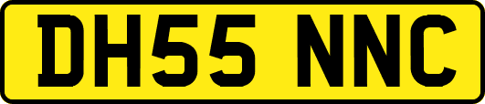 DH55NNC