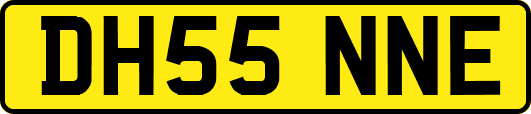 DH55NNE