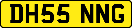 DH55NNG