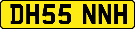 DH55NNH