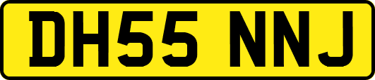 DH55NNJ