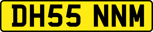DH55NNM