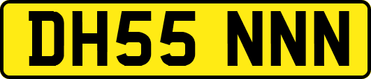 DH55NNN
