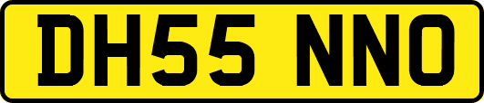 DH55NNO