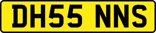 DH55NNS