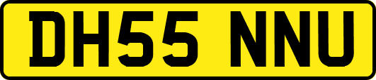 DH55NNU