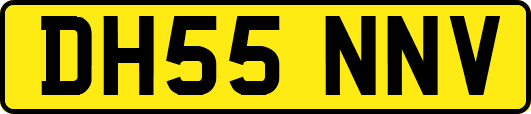 DH55NNV