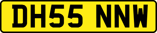 DH55NNW