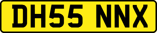 DH55NNX