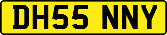 DH55NNY