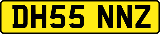 DH55NNZ