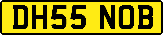 DH55NOB