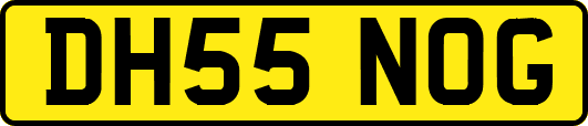 DH55NOG