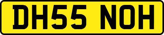 DH55NOH