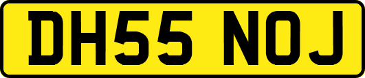 DH55NOJ