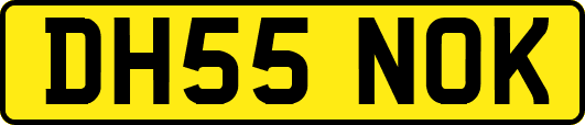 DH55NOK