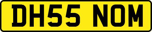 DH55NOM