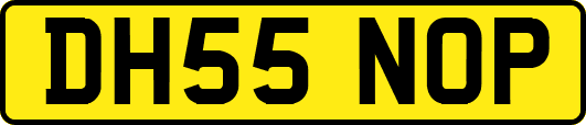 DH55NOP