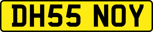 DH55NOY