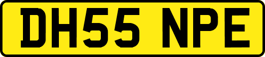 DH55NPE