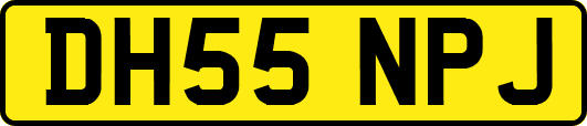 DH55NPJ
