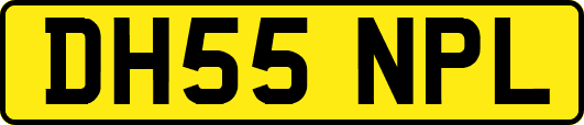 DH55NPL