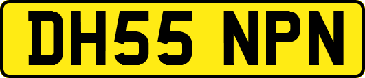 DH55NPN