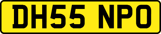DH55NPO
