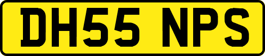 DH55NPS