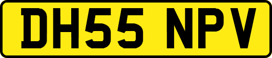 DH55NPV