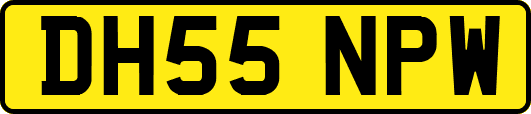DH55NPW