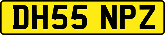 DH55NPZ