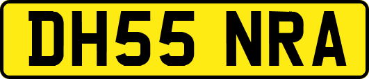 DH55NRA