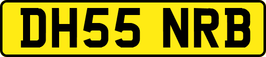 DH55NRB