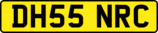 DH55NRC