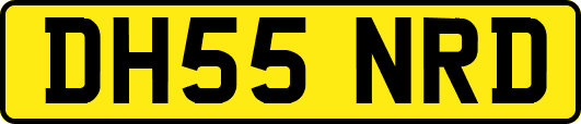 DH55NRD