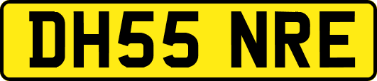 DH55NRE