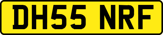 DH55NRF