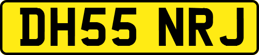 DH55NRJ